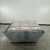 Laboratory Consumables image 0